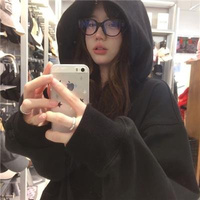 开局：丈夫把我锁在了海底牢笼