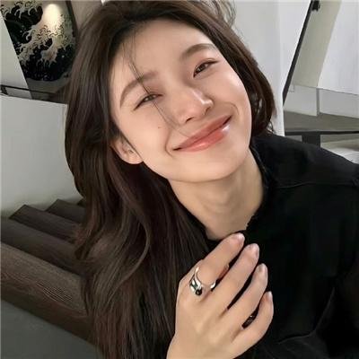 古玺追杀令之囧偷来袭