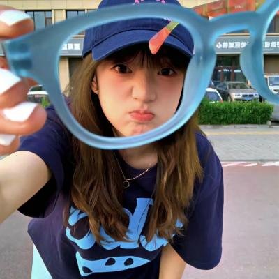 我家老婆超能打