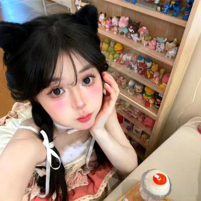 剧集版超能陆战队第二季