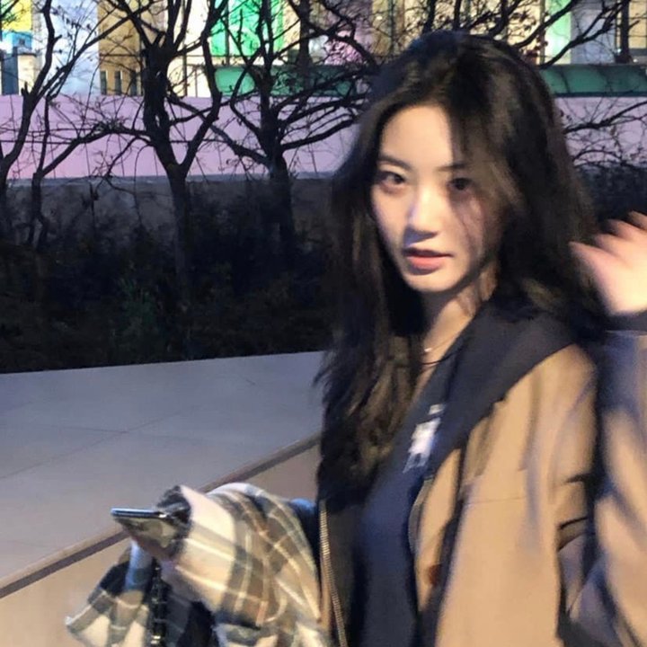 极限S：羽毛球篇