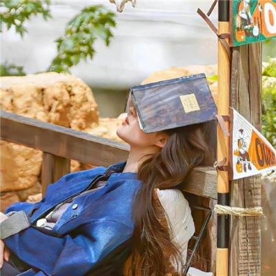 那份缘，给你送去-梅尔卡利的真实故事-