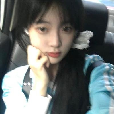 命中注定我爱你63集