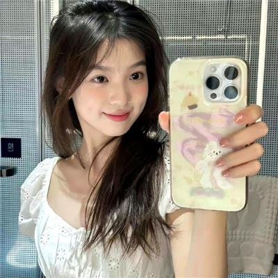 重生十岁掌门爹爹不信我