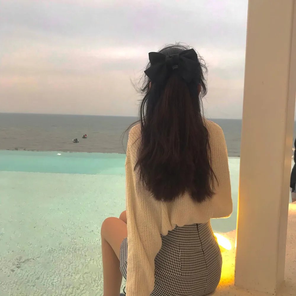 离婚后神女大人她觉醒了