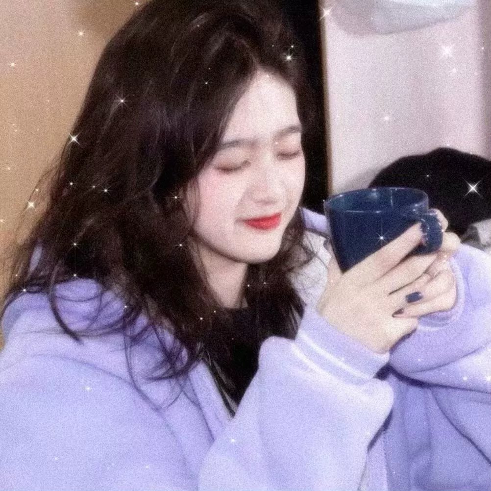 这个警察不用枪