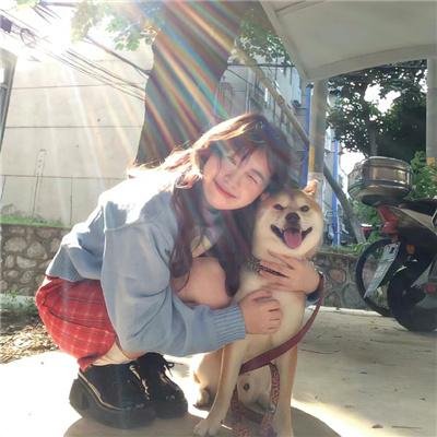 梨泰院踩踏事故