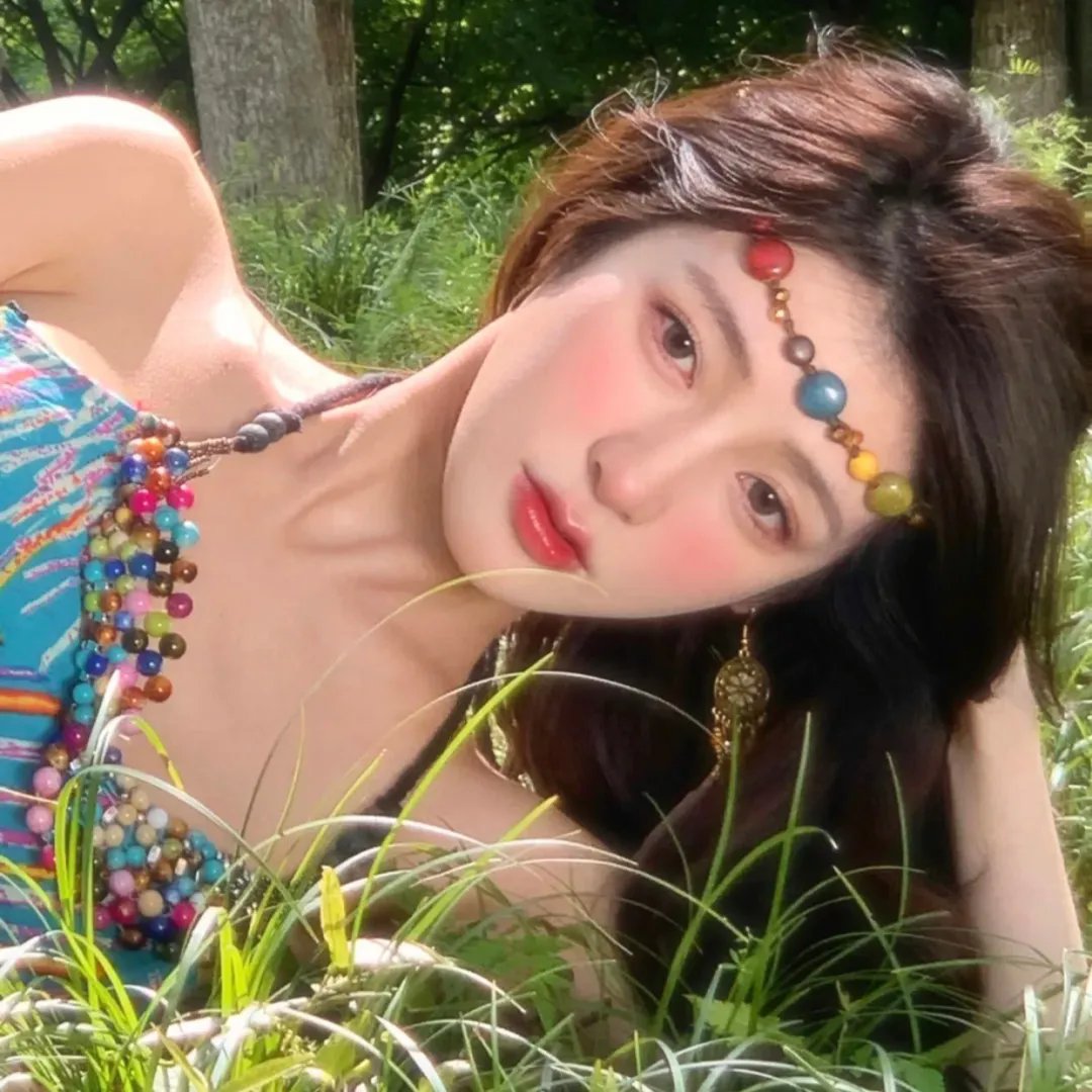 与魔鬼打交道的人