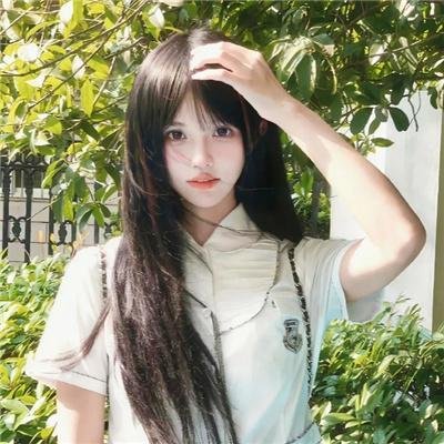 迟到十八年的爱