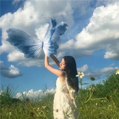 时光代理人第二季